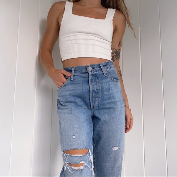 SOLD - Picture 4 of 8